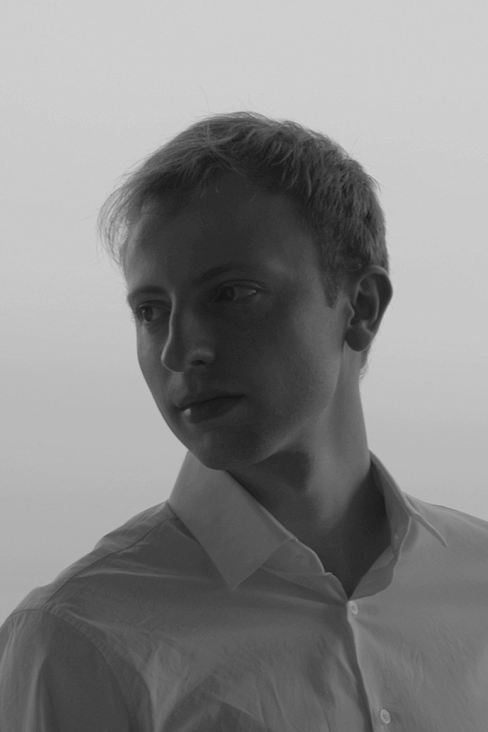 Фото Марко Серафіні (Marco Serafini)