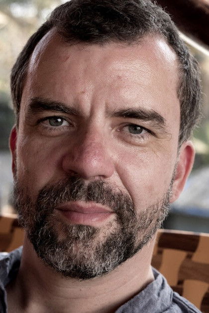 Фото  (Matthias Lerch)