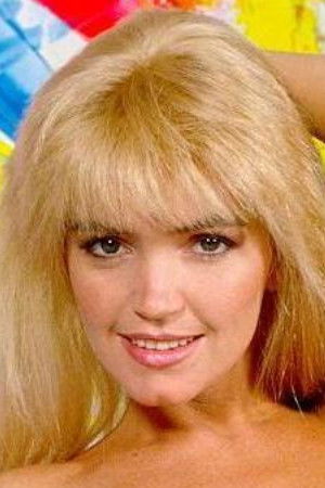 Фото  (Missy Warner)