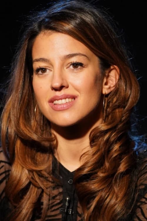 Фото  (Nina Nešković)