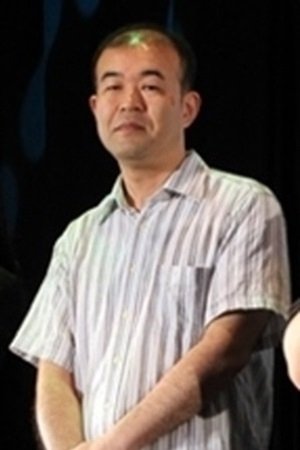 Фото  (Yukio Takahashi)