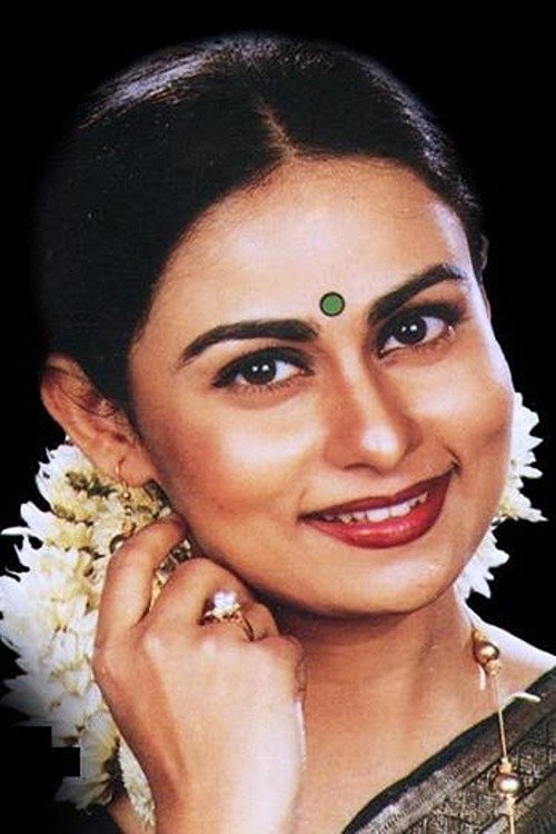 Фото  (Afsana Mimi)
