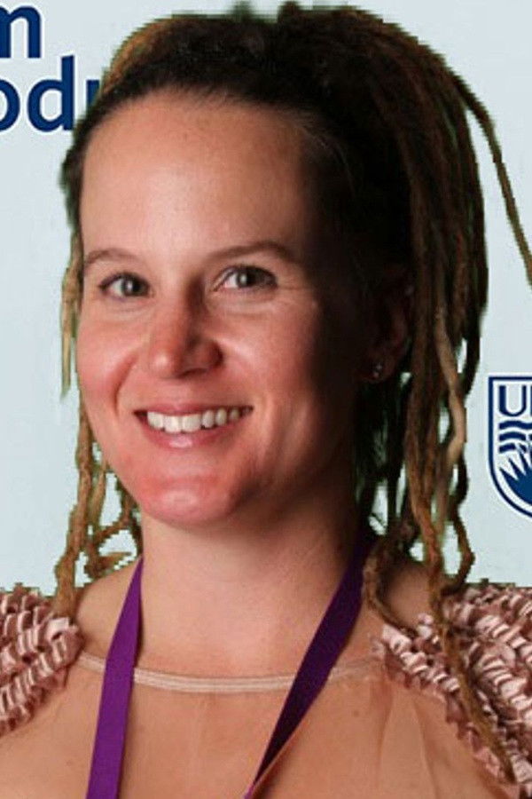 Фото  (Amy Belling)