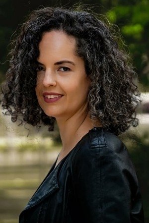 Фото  (Daniela Tassy)