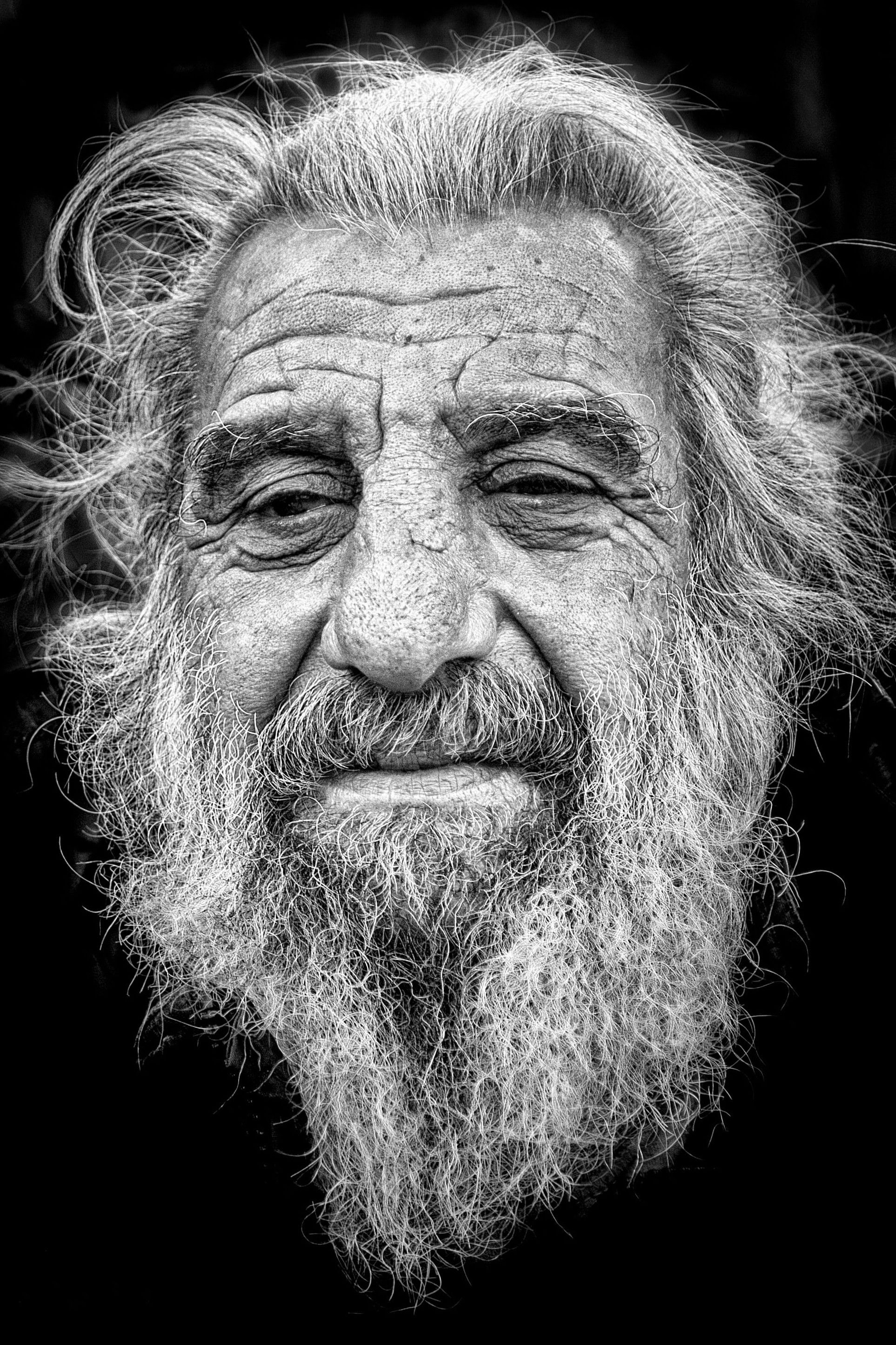 Фото  (Emanuele Giorgi)