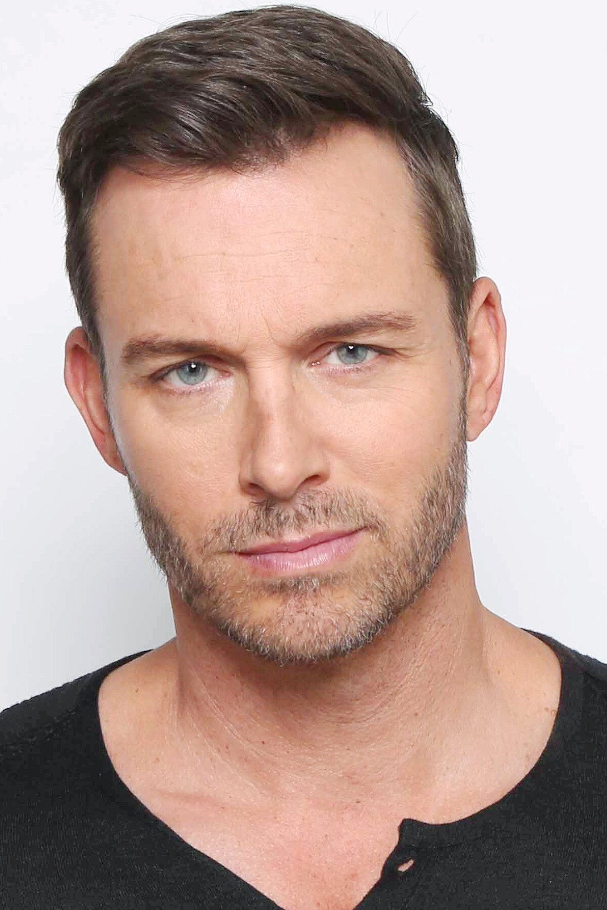 Фото  (Eric Martsolf)