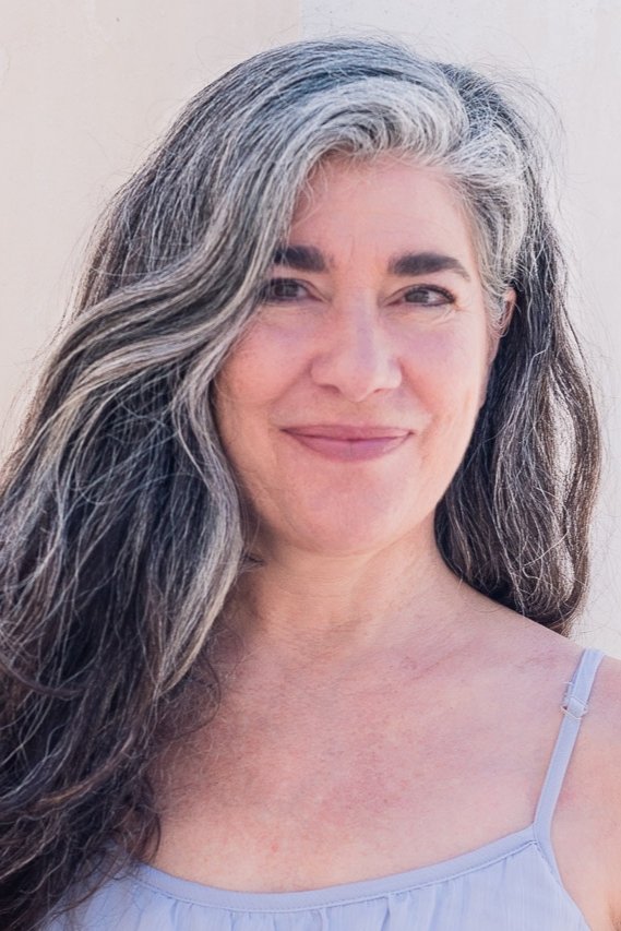 Фото  (Eva García Montiel)