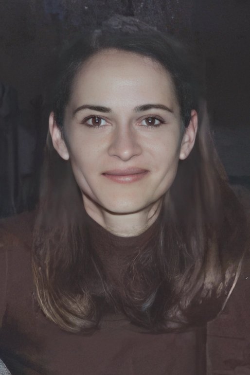 Фото  (Ina Gogálová)