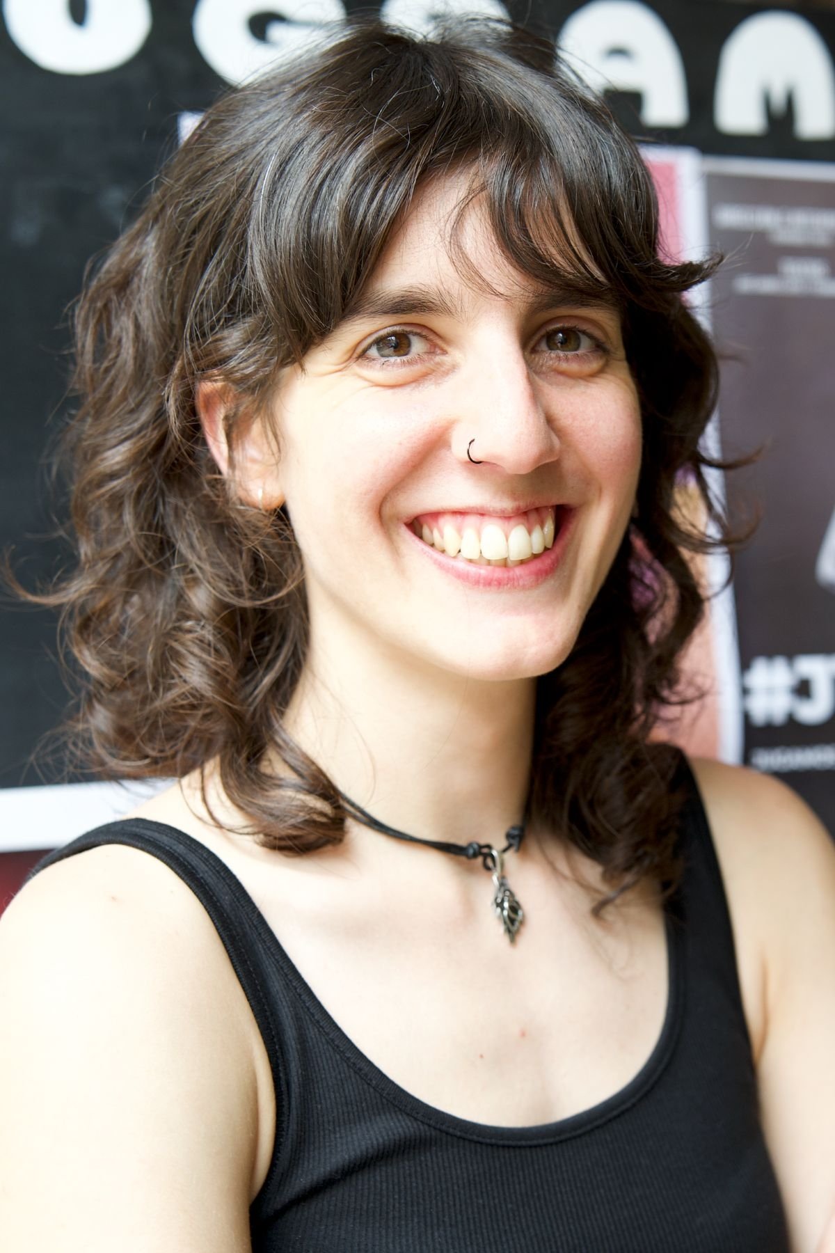 Фото  (Itsaso Pol)