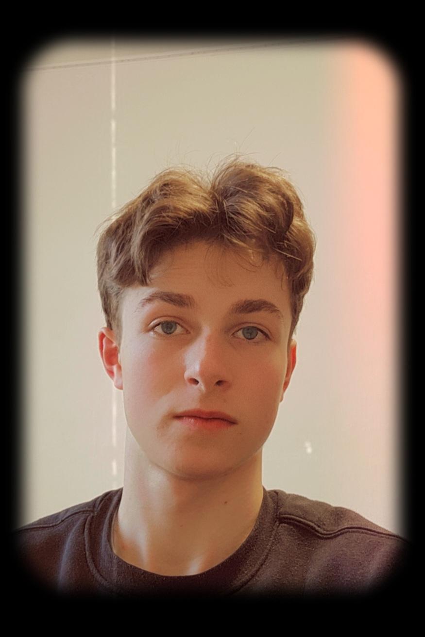 Фото  (Léo G--W)