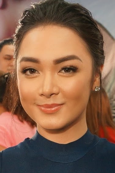 Фото  (Meg Imperial)