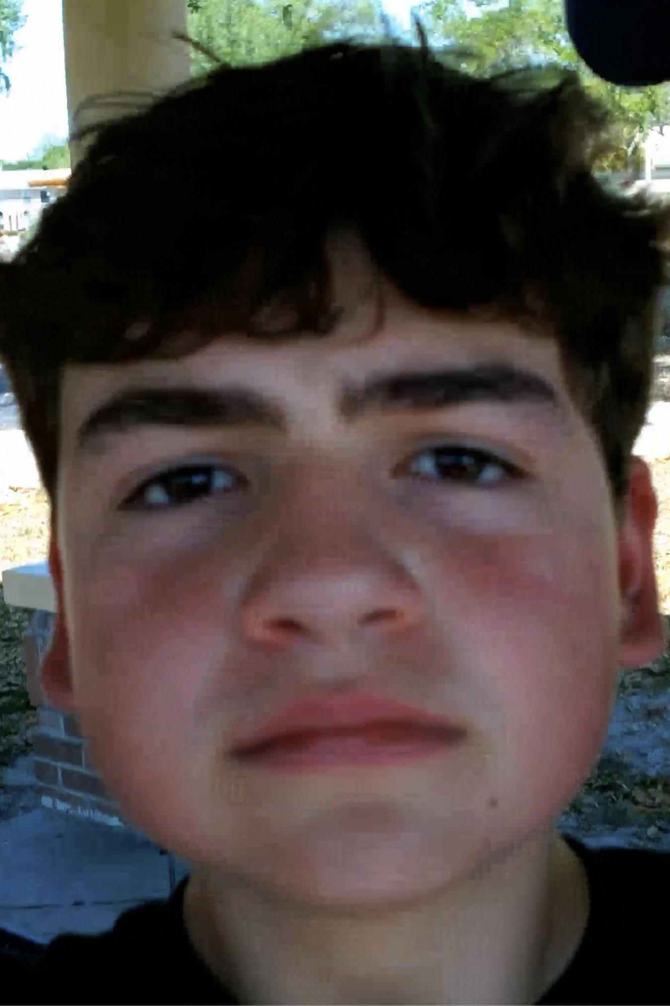 Фото  (Nicholas Estle)