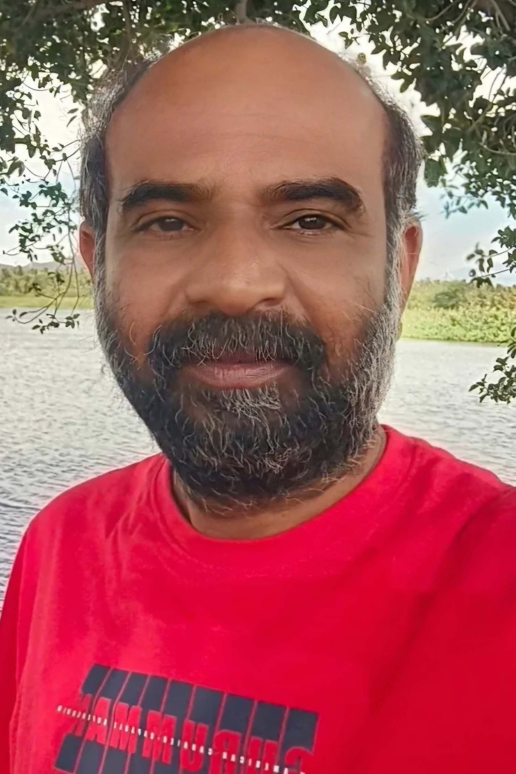 Фото  (Pragatheeswaran)