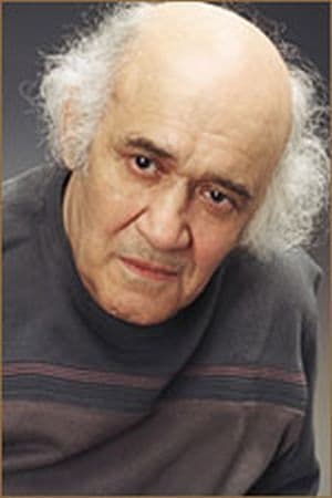 Фото  (Rasmi Dzhabrailov)