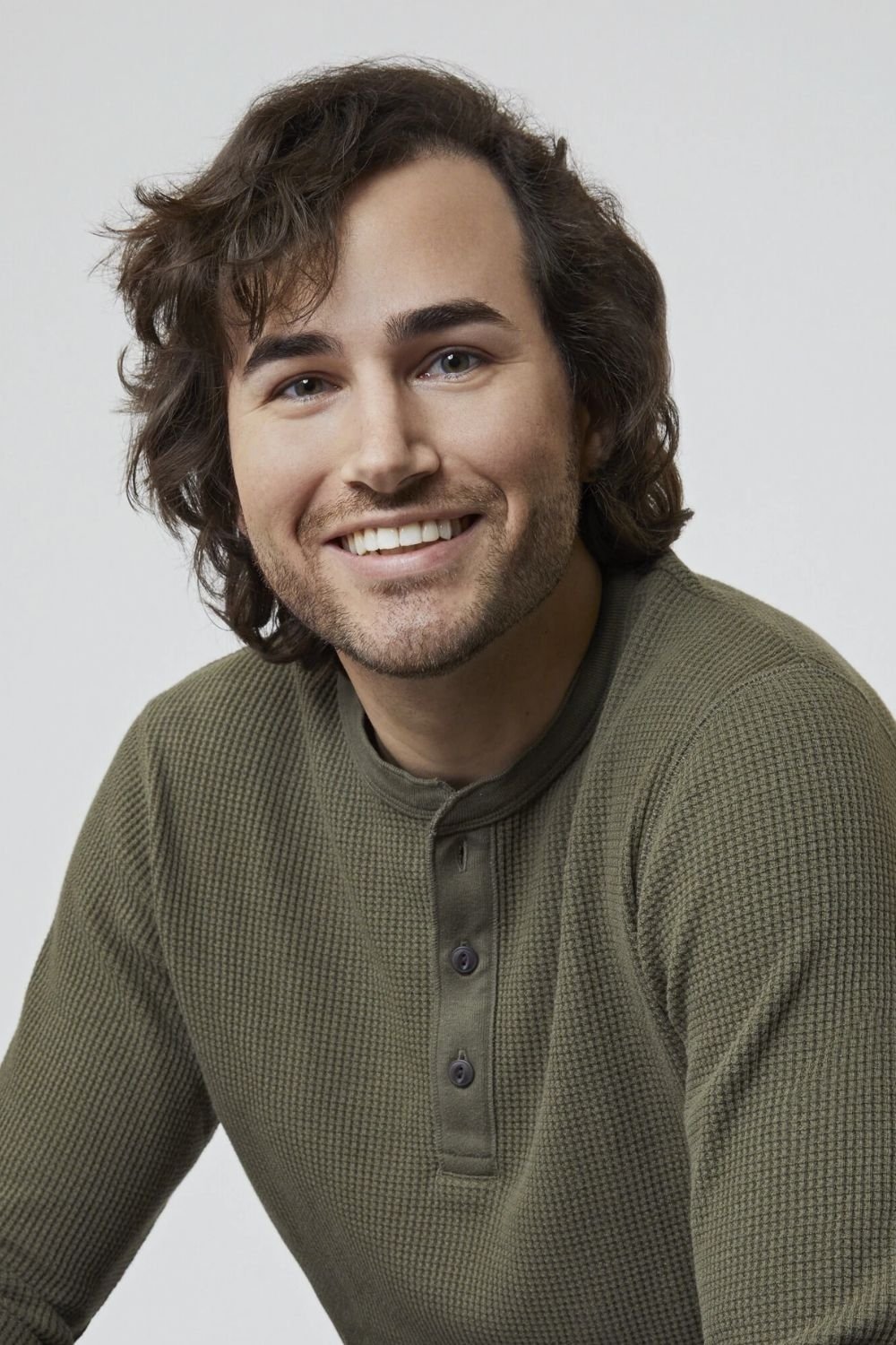 Фото  (Roby Sobieski)