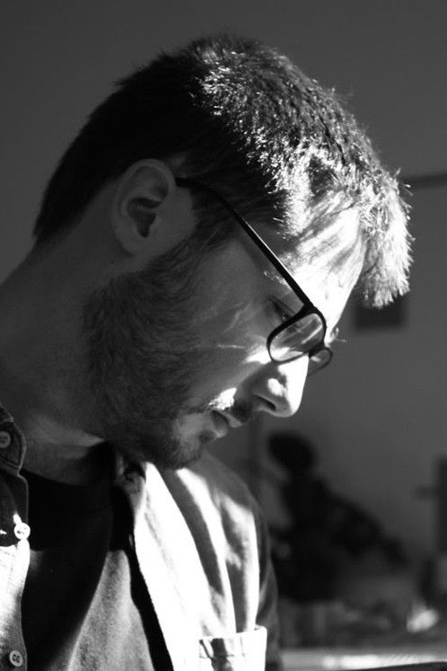 Фото  (Roger Bellés)