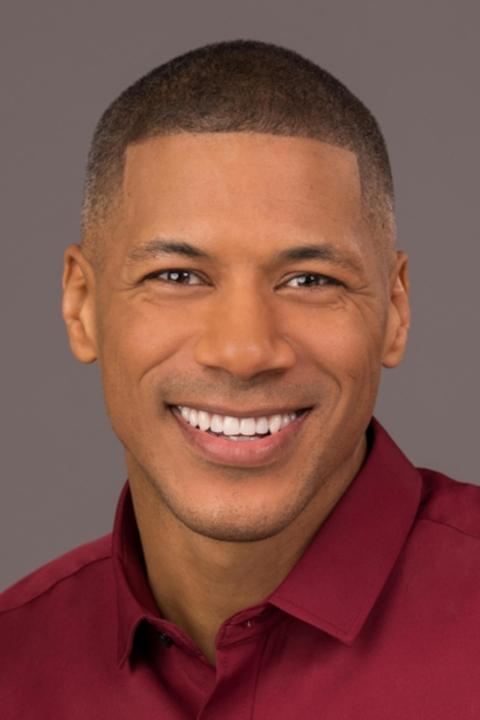 Фото  (Shannon Lanier)