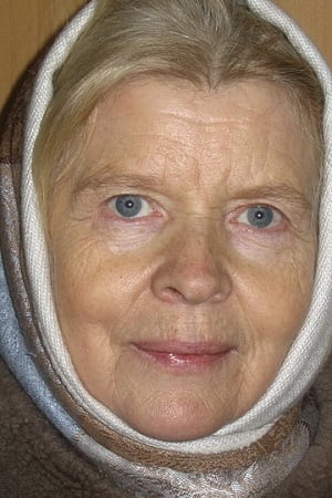 Фото  (Tamara Spiricheva)