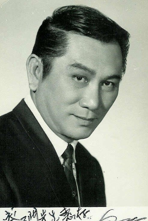 Фото  (Yiu Ping)