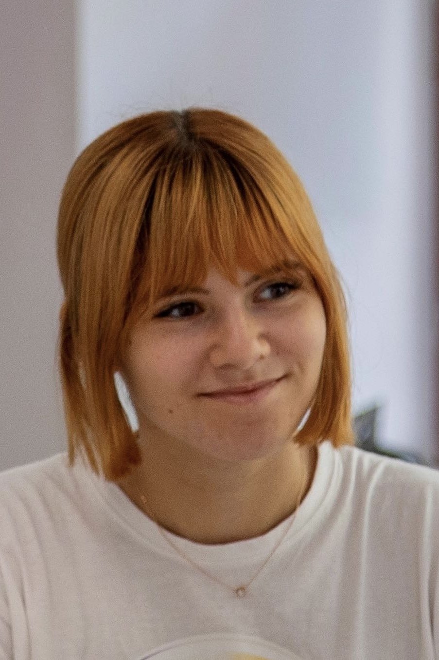 Фото  (Iryna Sosimovych)