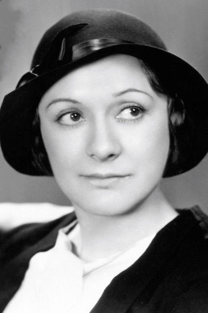 Фото  (Anna Lehr)