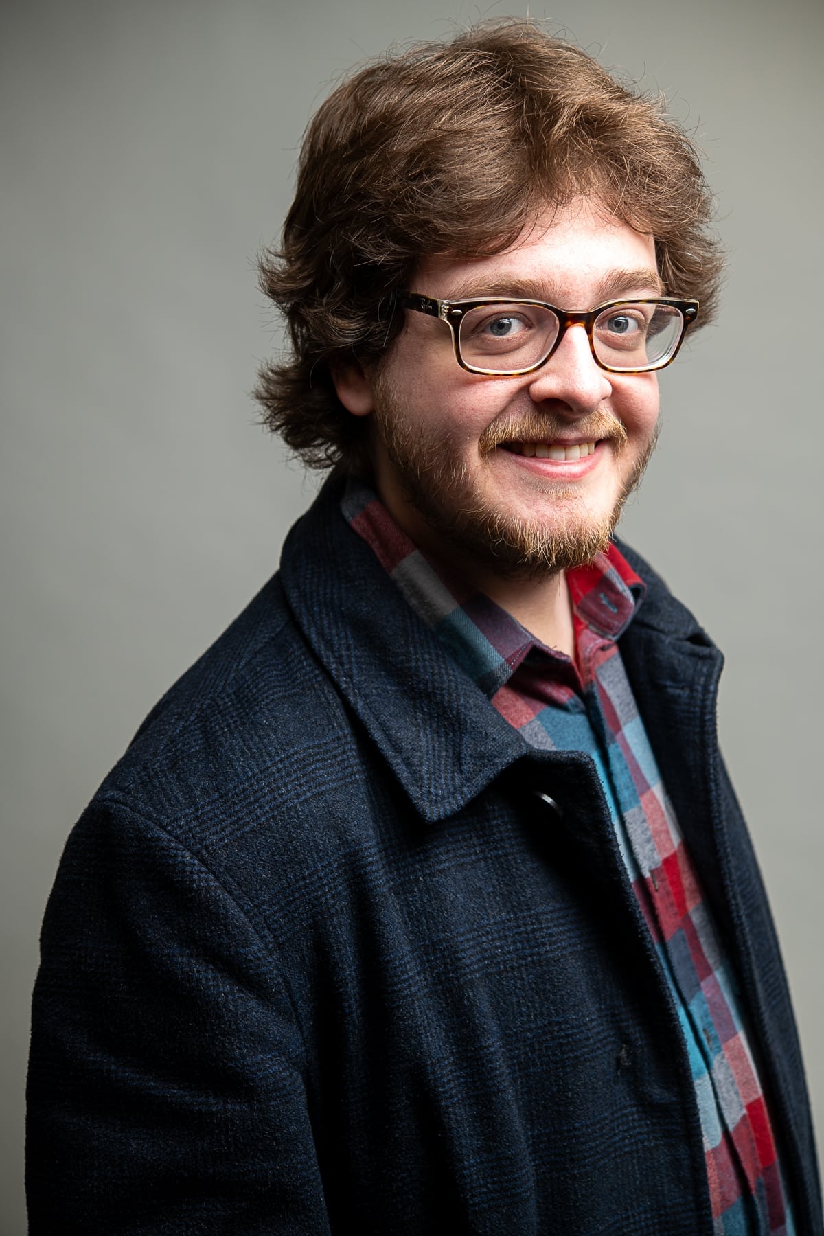 Фото  (Bryce Iwaschuk)