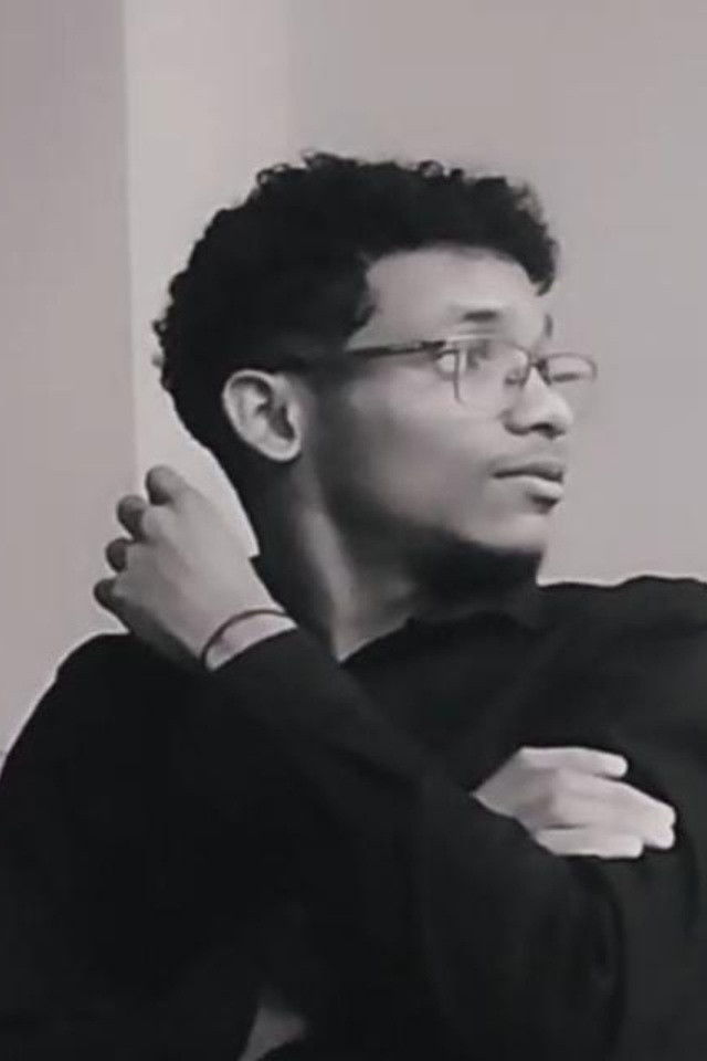 Фото  (Erik Daniel)