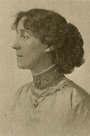 Фото  (Eugenie Magnus Ingleton)