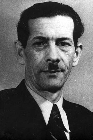 Фото  (I. Krasovsky)