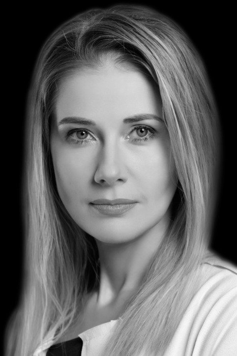 Фото  (Irina Lindt)