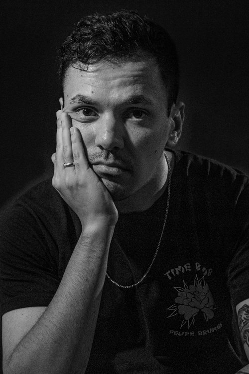 Фото  (Jefferson Mendes)