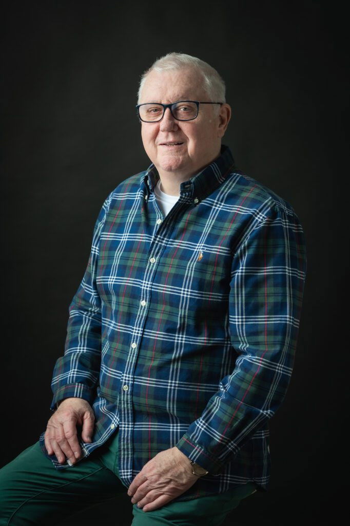 Фото  (Jenő Hábermann)