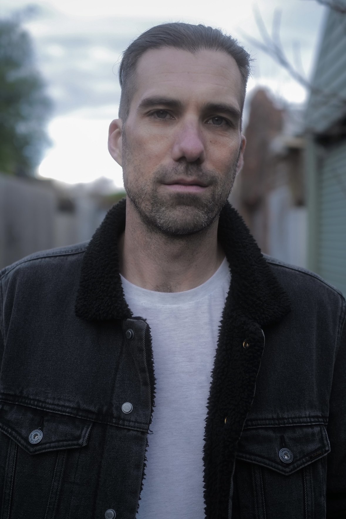 Фото  (Kieran Wheeler)