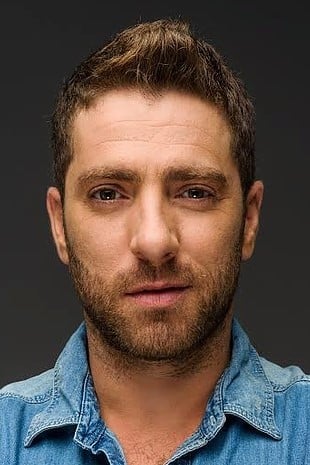 Фото  (Moshe Ashkenazi)