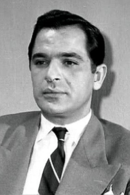 Фото  (Stratos Zamidis)