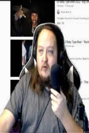 Фото  (Toby Reynolds)