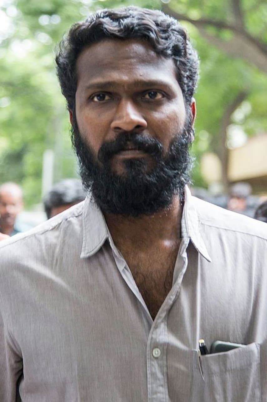 Фото Ветримааран (Vetrimaaran)