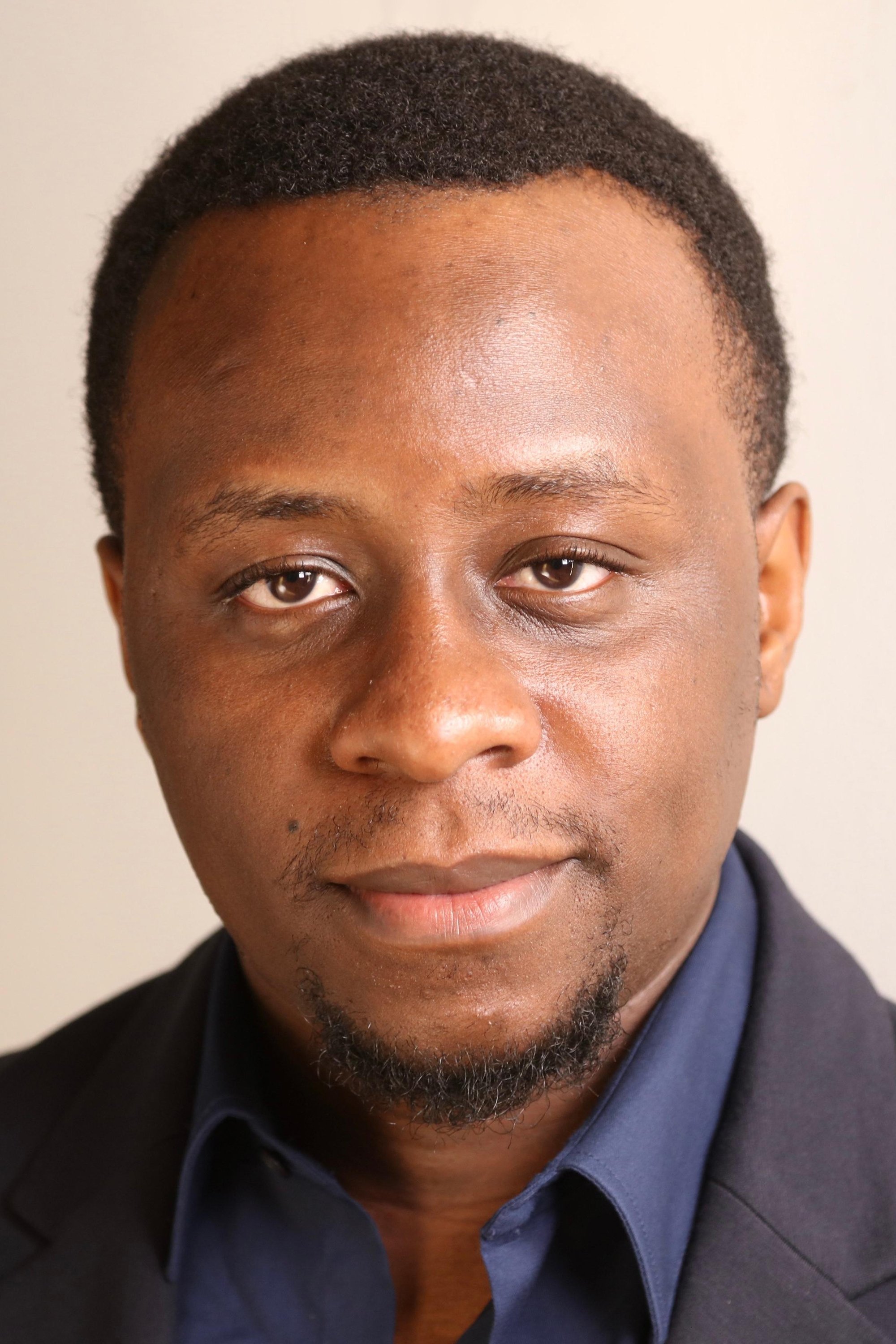 Фото  (Abraham Taylor)