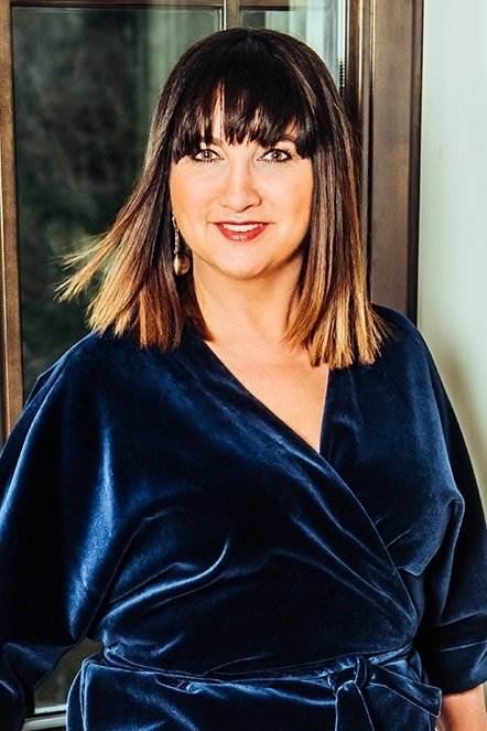 Фото  (Baiba Sipeniece)