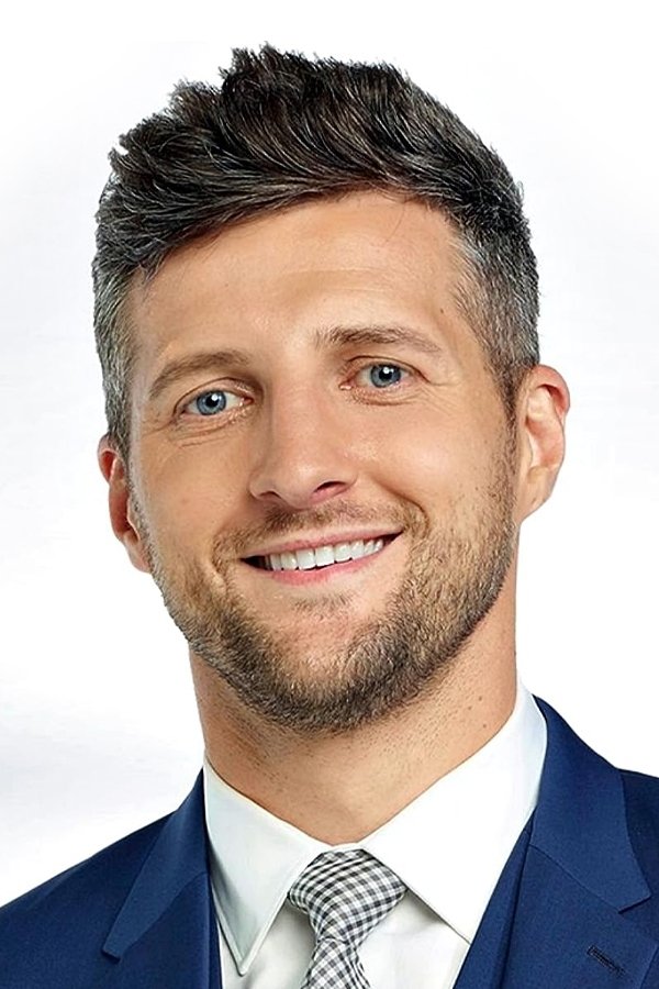 Фото  (Carl Froch)