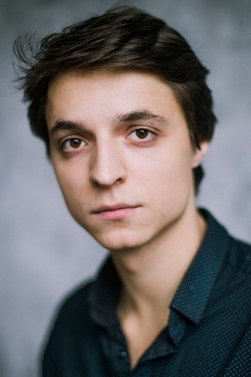 Фото  (Dmitriy Oleynik)