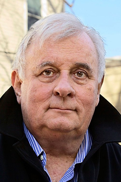 Фото  (Edmund White)