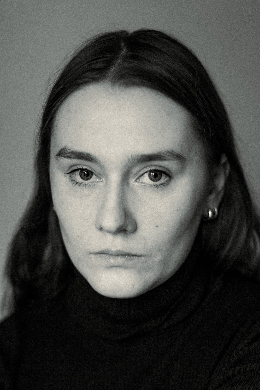 Фото  (Helmi Donner)