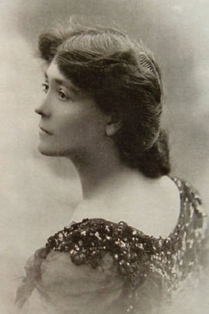 Фото  (Henrietta Watson)