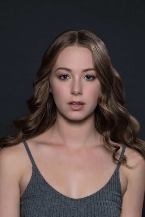 Фото  (Hollybeth Gourlay)