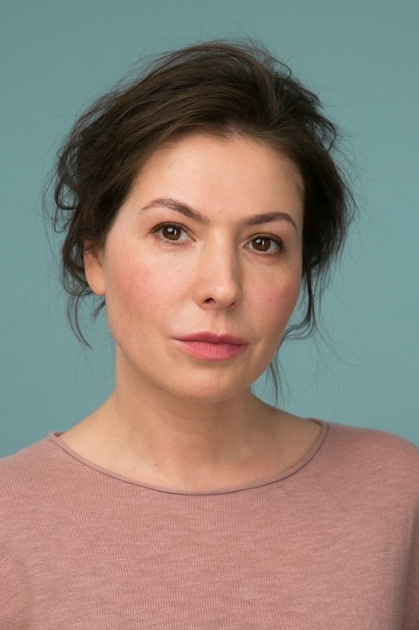 Фото  (Irina Efremova)