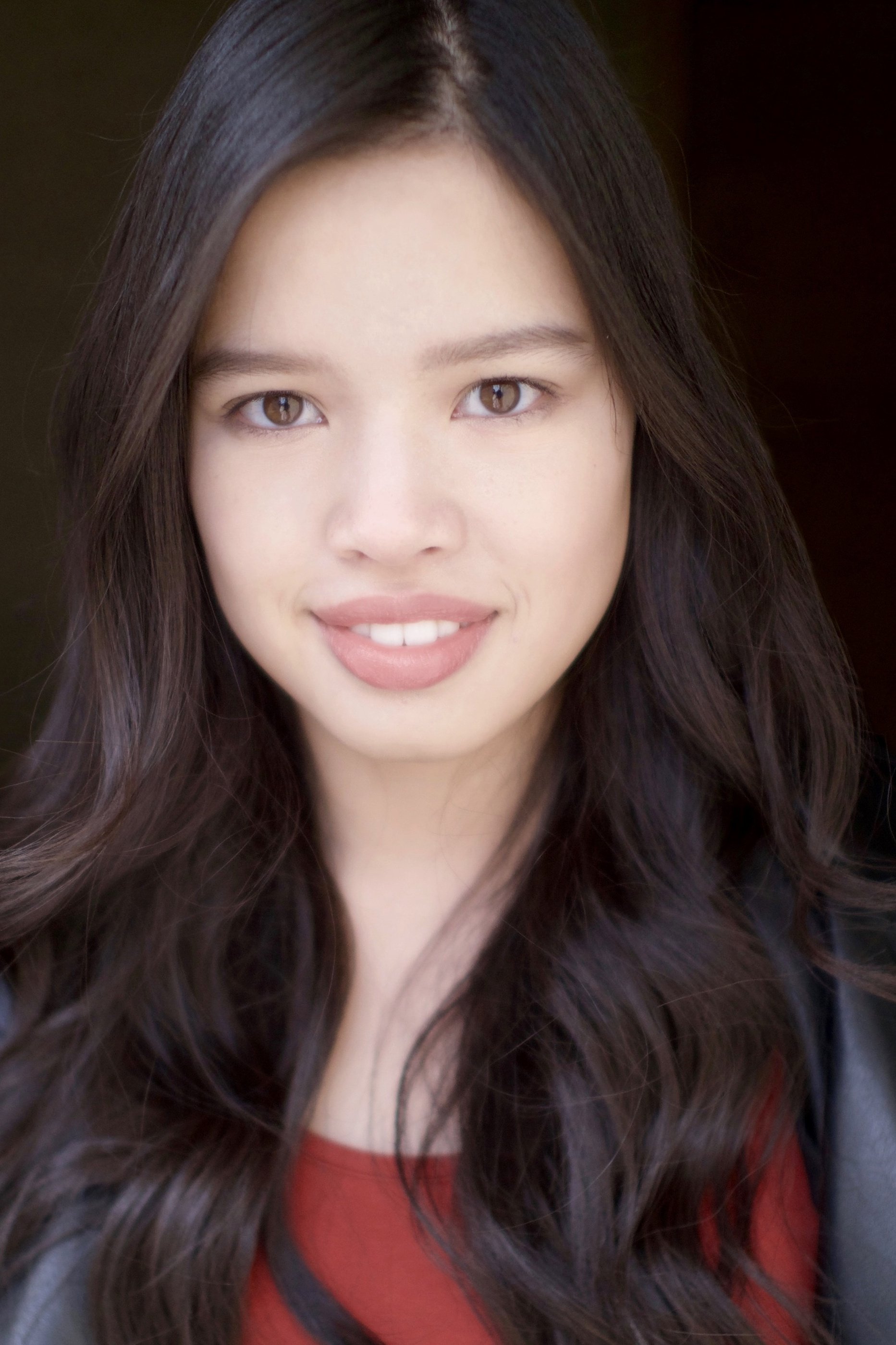 Фото  (Ivy Miller)