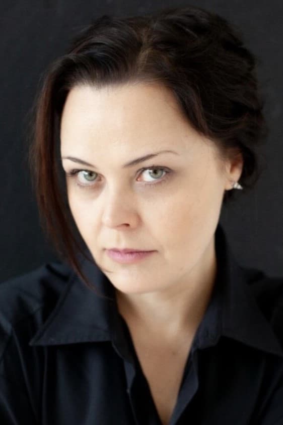 Фото  (Kseniya Gromova)
