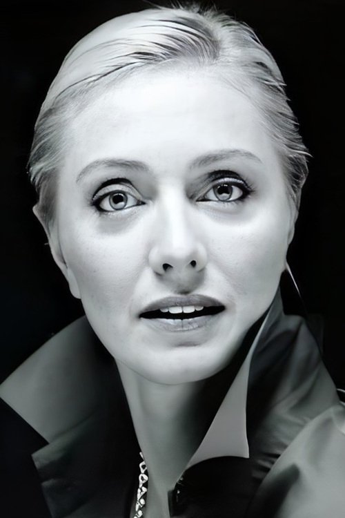 Фото  (Larisa Polyakova)