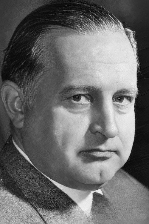 Фото  (Norbert Schultze)